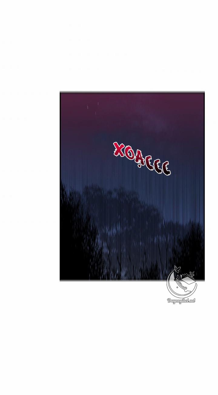 Xin Hãy Cho Tôi Về Nhà 2.1 trang 5