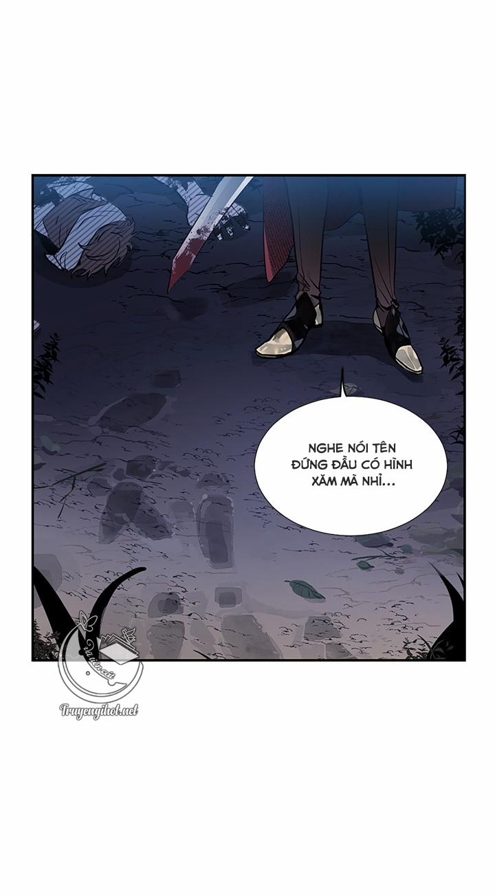 Xin Hãy Cho Tôi Về Nhà 2.1 trang 7