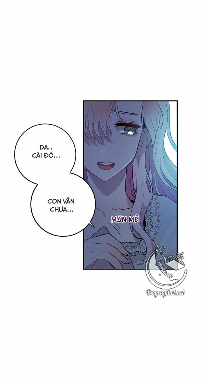 Xin Hãy Cho Tôi Về Nhà 2.2 trang 13