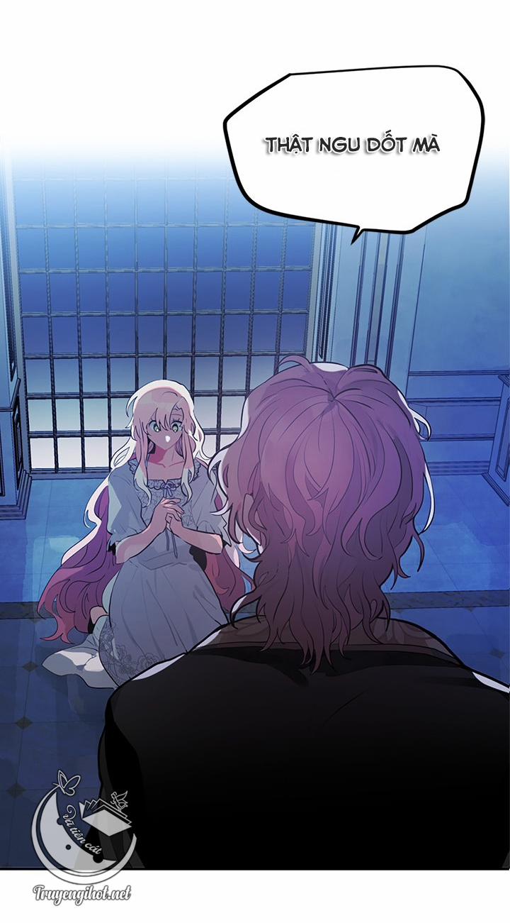 Xin Hãy Cho Tôi Về Nhà 2.2 trang 14