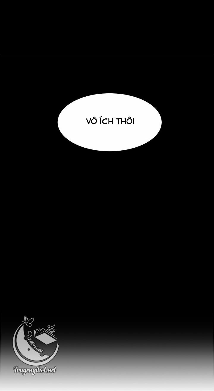 Xin Hãy Cho Tôi Về Nhà 2.2 trang 19