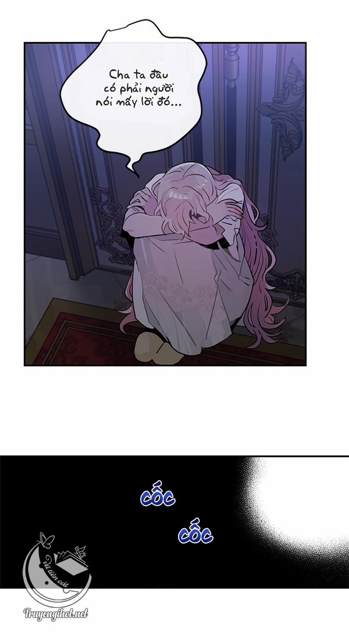 Xin Hãy Cho Tôi Về Nhà 2.2 trang 23