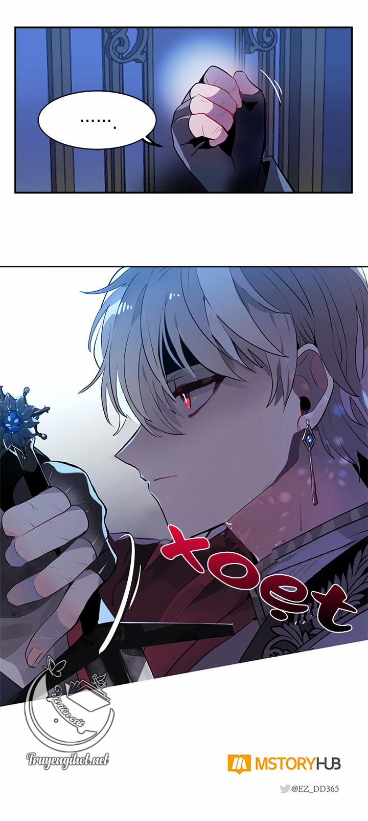 Xin Hãy Cho Tôi Về Nhà 2.2 trang 30