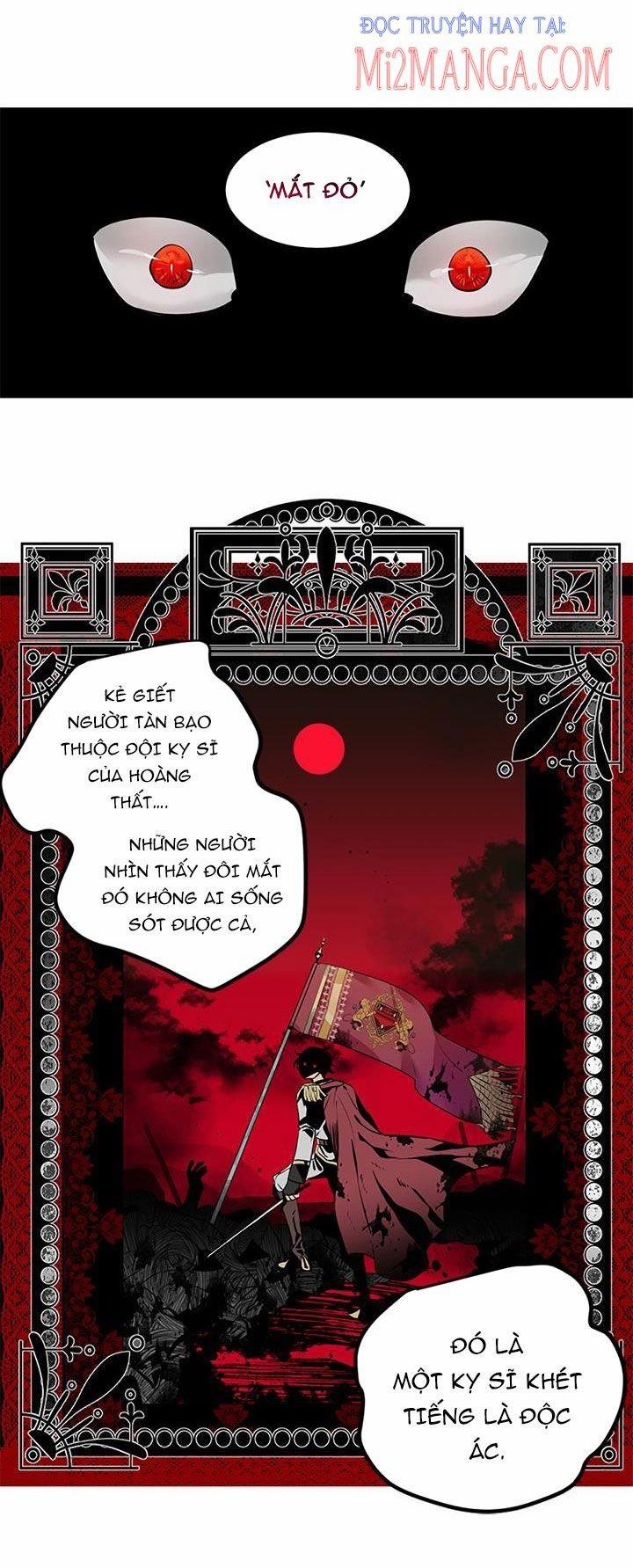 Xin Hãy Cho Tôi Về Nhà 3.5 trang 1