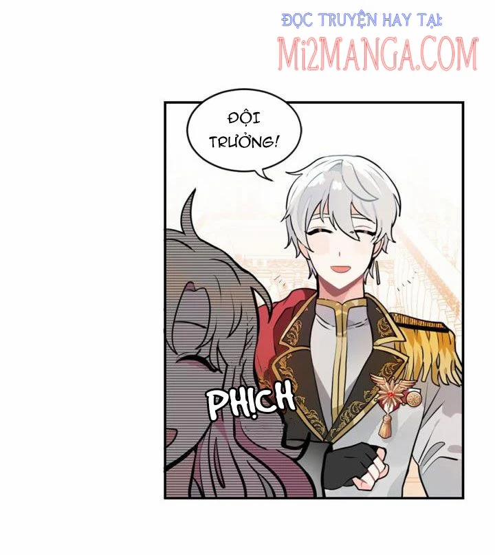 Xin Hãy Cho Tôi Về Nhà 3.5 trang 10