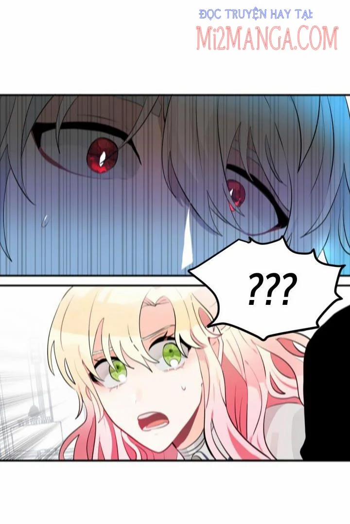 Xin Hãy Cho Tôi Về Nhà 3.5 trang 13