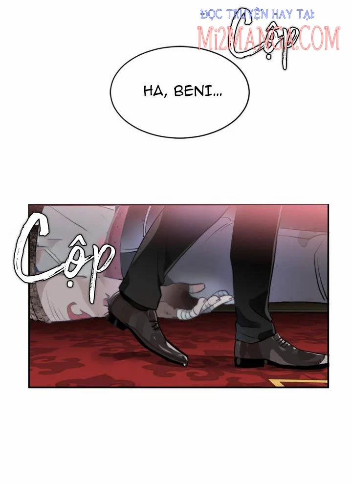 Xin Hãy Cho Tôi Về Nhà 3.5 trang 17