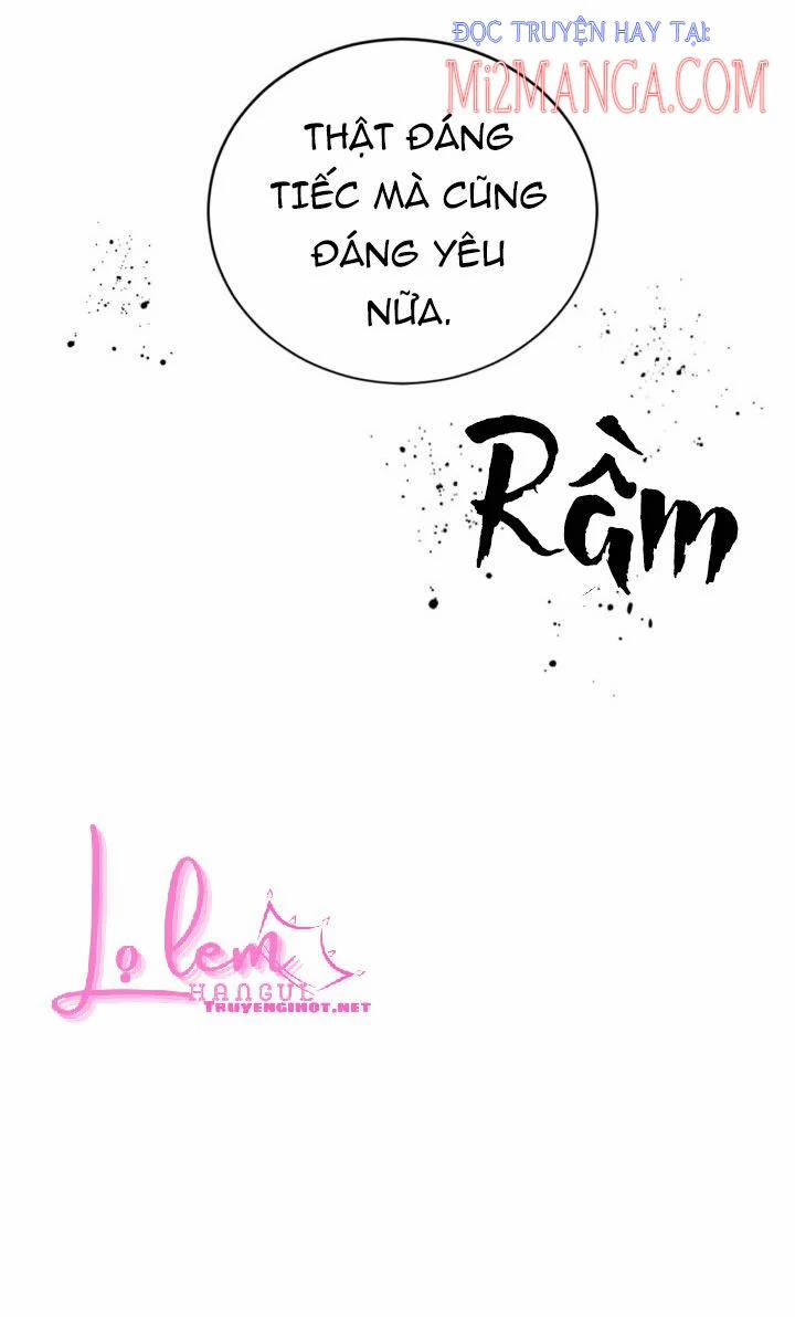 Xin Hãy Cho Tôi Về Nhà 3.5 trang 19