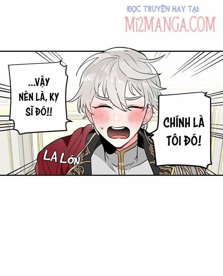 Xin Hãy Cho Tôi Về Nhà 3.5 trang 2