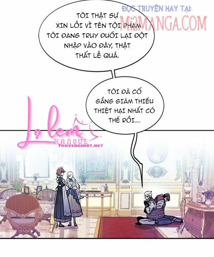 Xin Hãy Cho Tôi Về Nhà 3.5 trang 4