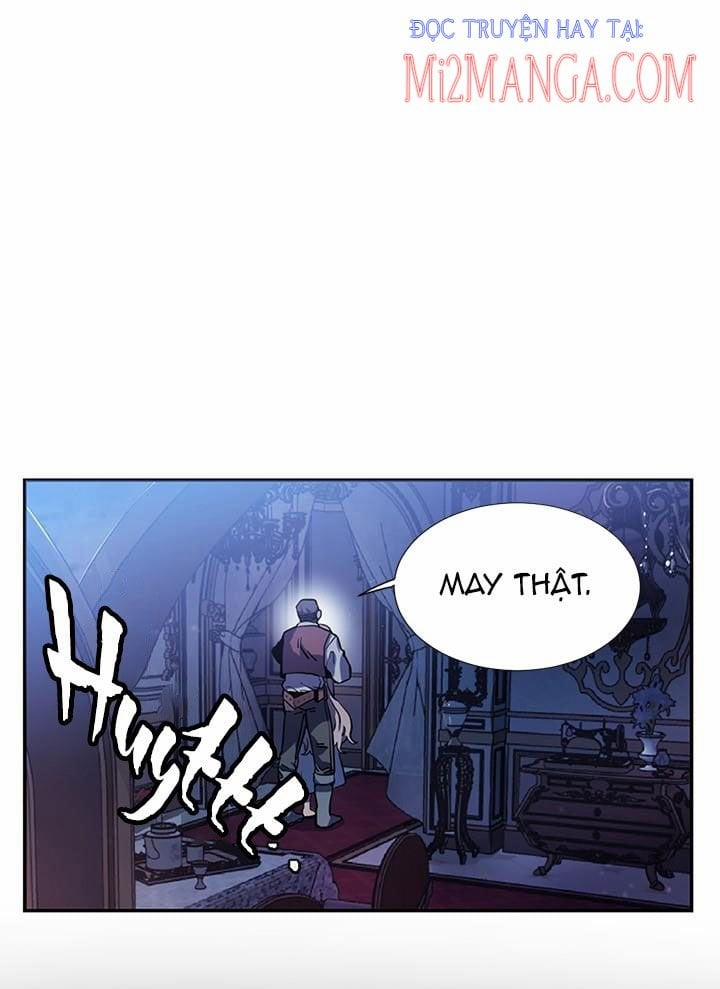 Xin Hãy Cho Tôi Về Nhà 3 trang 1