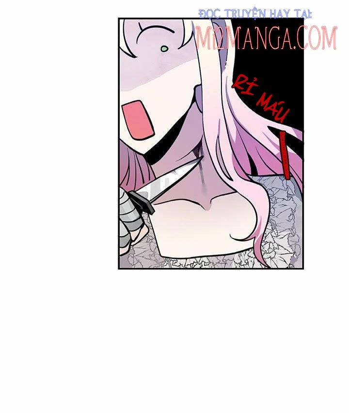 Xin Hãy Cho Tôi Về Nhà 3 trang 11