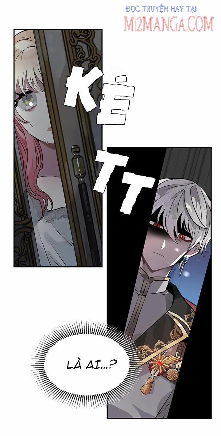 Xin Hãy Cho Tôi Về Nhà 3 trang 13