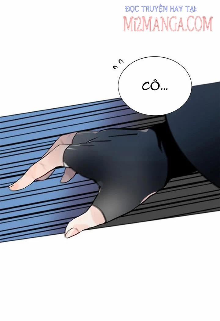 Xin Hãy Cho Tôi Về Nhà 3 trang 14