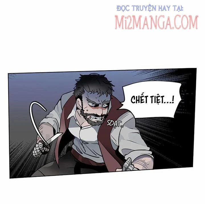 Xin Hãy Cho Tôi Về Nhà 3 trang 18