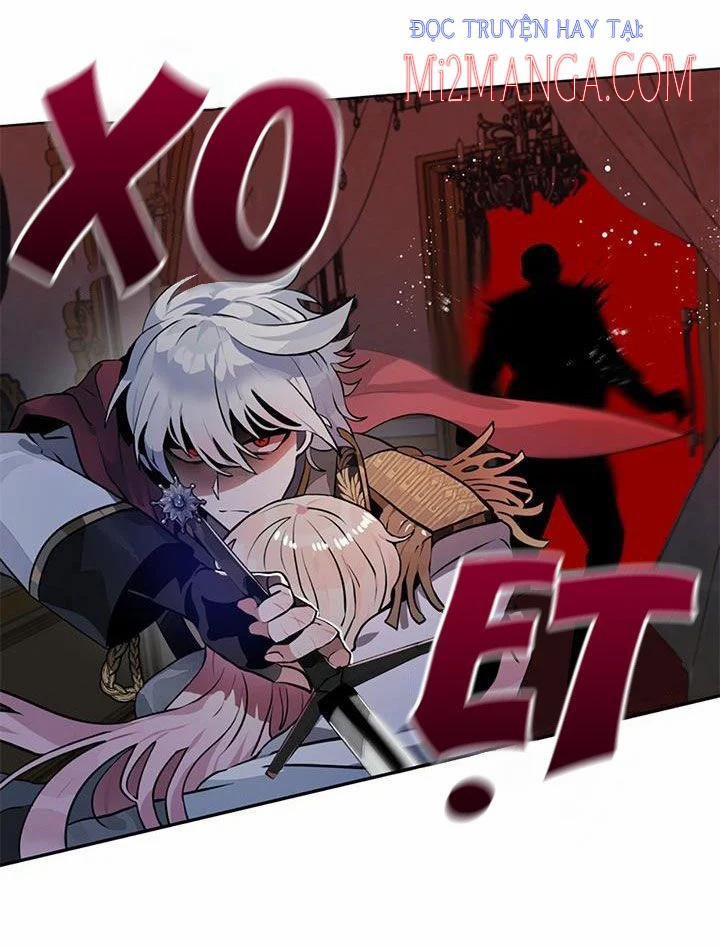 Xin Hãy Cho Tôi Về Nhà 3 trang 20