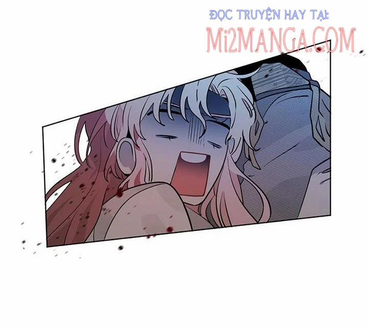 Xin Hãy Cho Tôi Về Nhà 3 trang 21