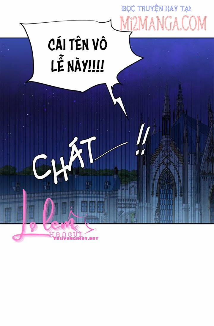 Xin Hãy Cho Tôi Về Nhà 3 trang 28