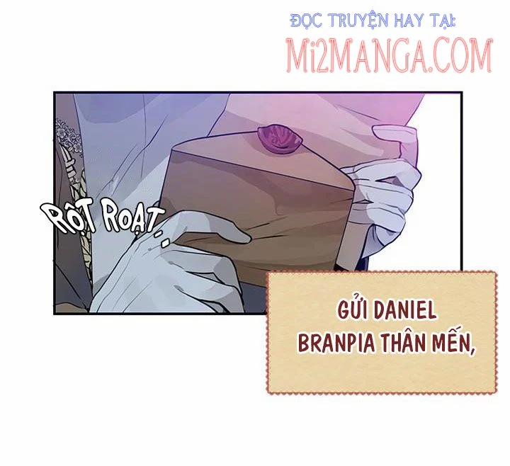 Xin Hãy Cho Tôi Về Nhà 3 trang 30