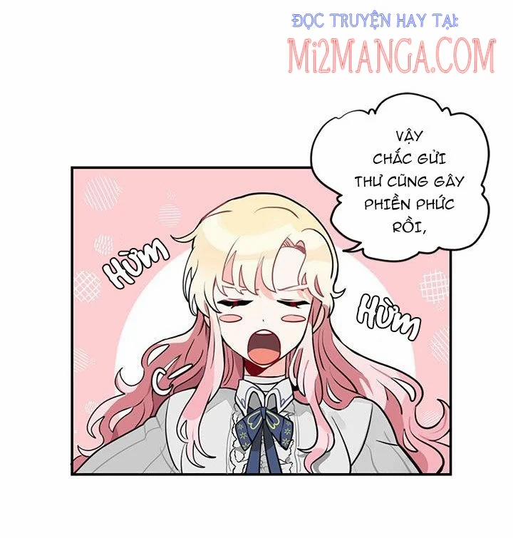 Xin Hãy Cho Tôi Về Nhà 3 trang 33