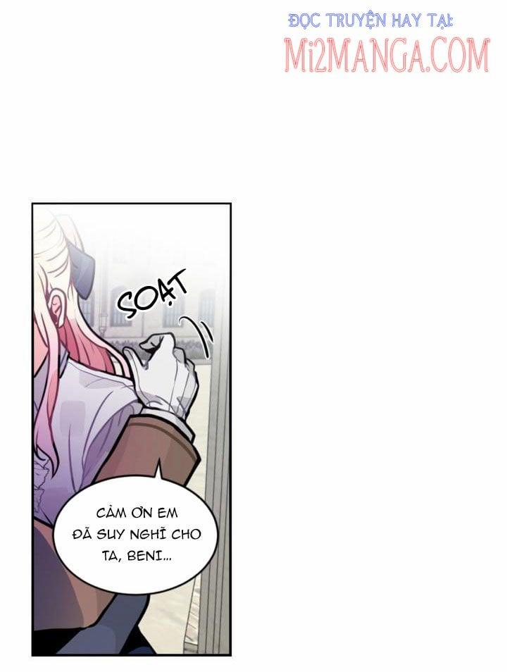 Xin Hãy Cho Tôi Về Nhà 4.5 trang 1