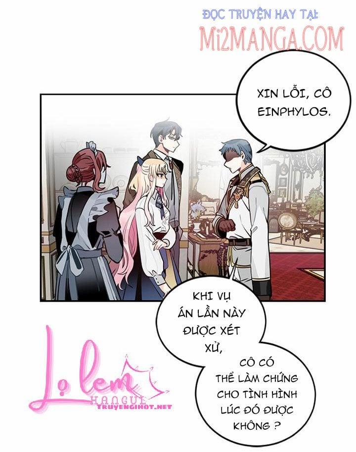 Xin Hãy Cho Tôi Về Nhà 4.5 trang 13