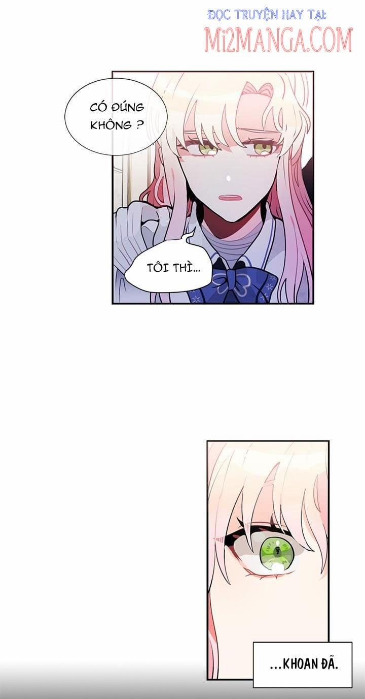 Xin Hãy Cho Tôi Về Nhà 4.5 trang 15