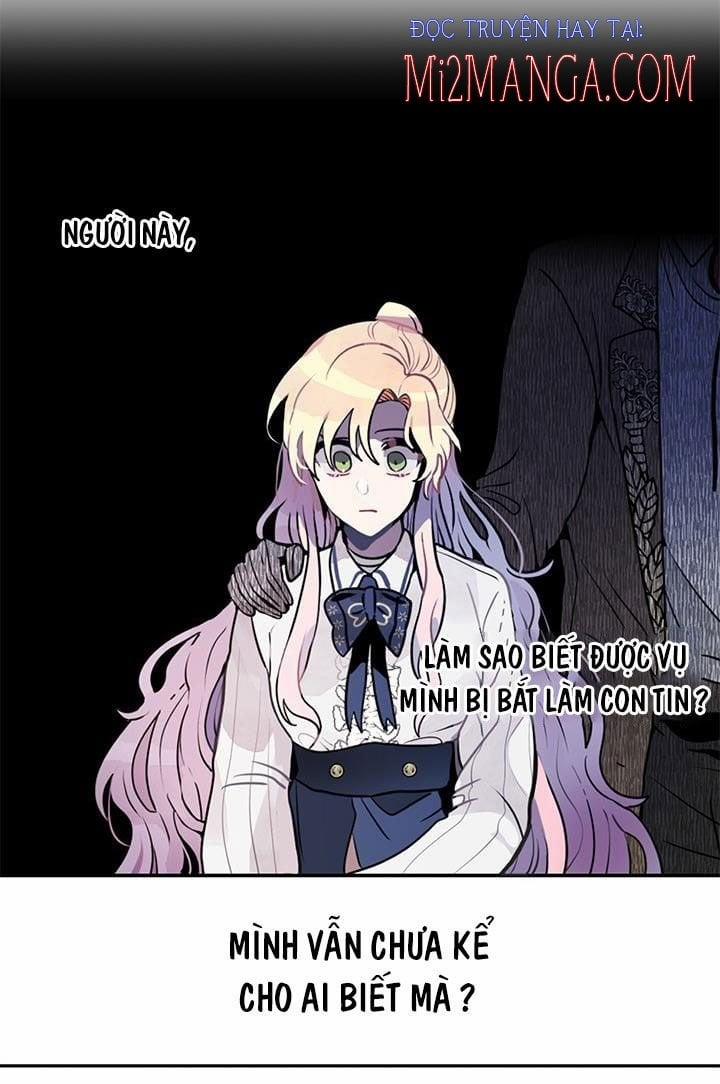 Xin Hãy Cho Tôi Về Nhà 4.5 trang 16