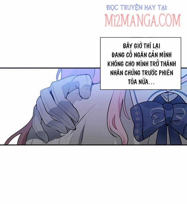 Xin Hãy Cho Tôi Về Nhà 4.5 trang 18