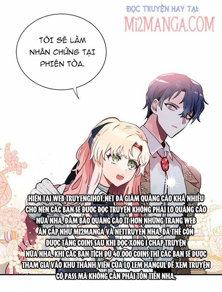 Xin Hãy Cho Tôi Về Nhà 4.5 trang 20