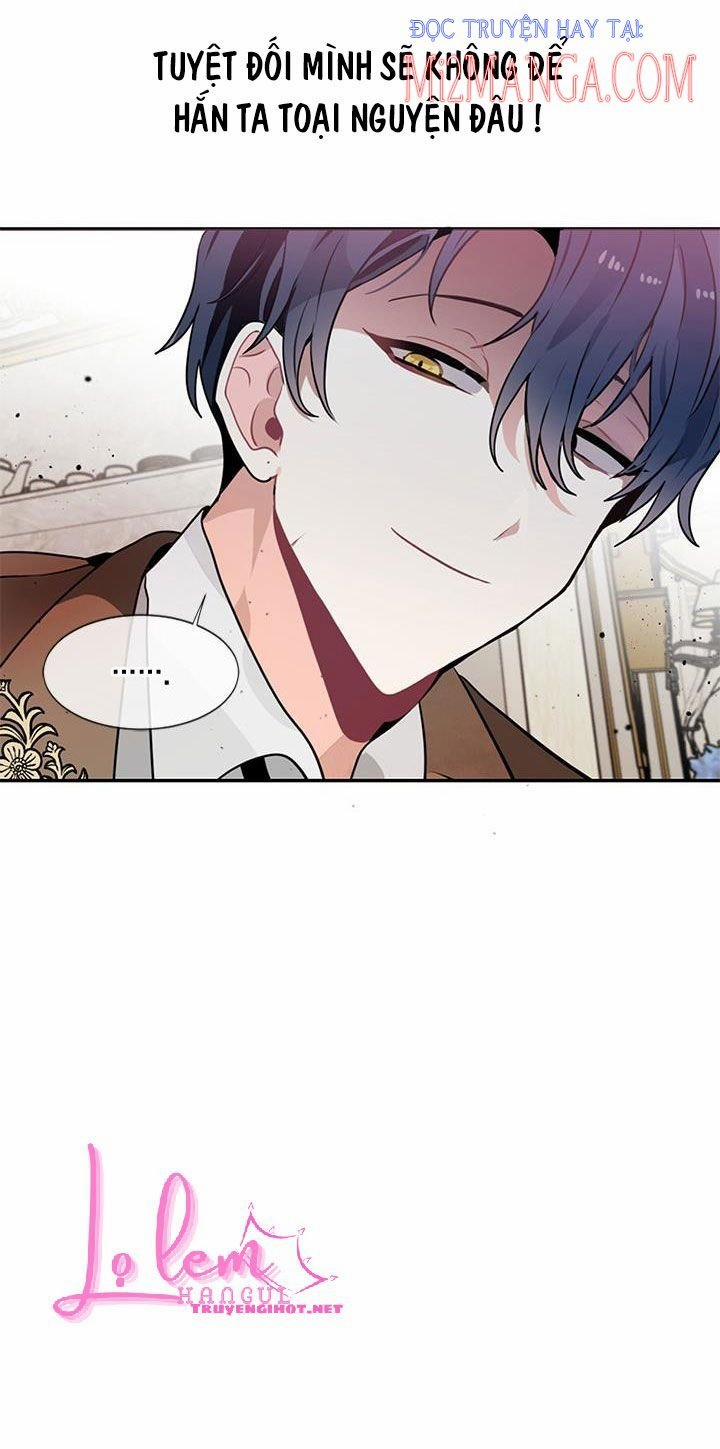 Xin Hãy Cho Tôi Về Nhà 4.5 trang 22