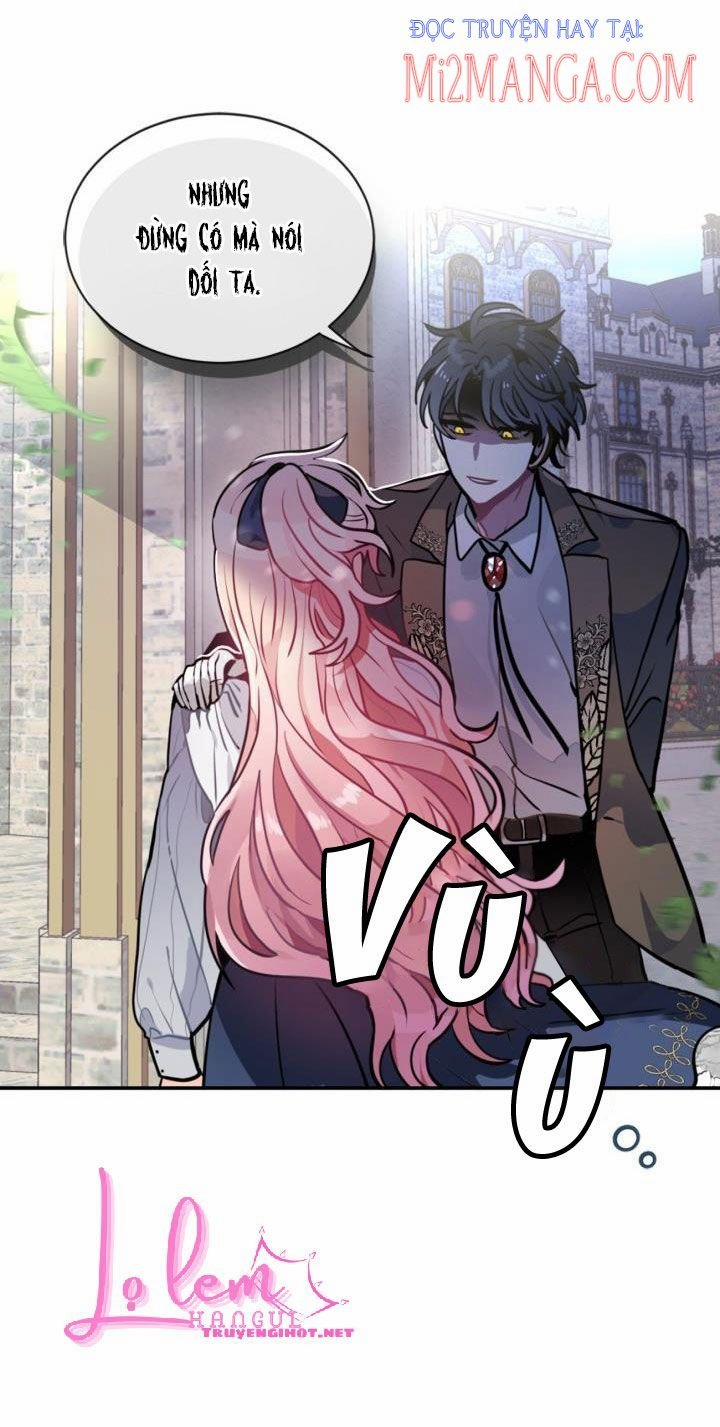 Xin Hãy Cho Tôi Về Nhà 4.5 trang 3