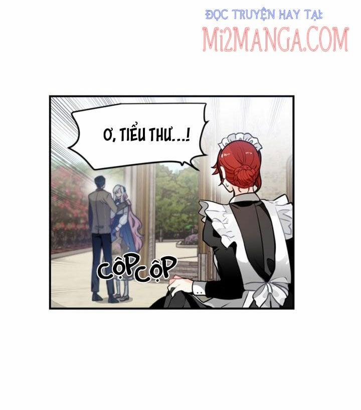 Xin Hãy Cho Tôi Về Nhà 4.5 trang 5