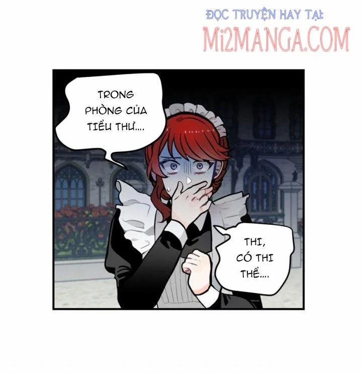 Xin Hãy Cho Tôi Về Nhà 4.5 trang 6