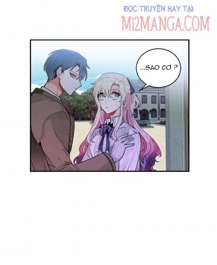 Xin Hãy Cho Tôi Về Nhà 4.5 trang 7