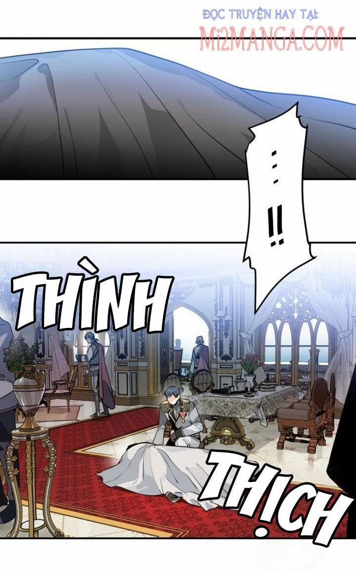 Xin Hãy Cho Tôi Về Nhà 4.5 trang 8