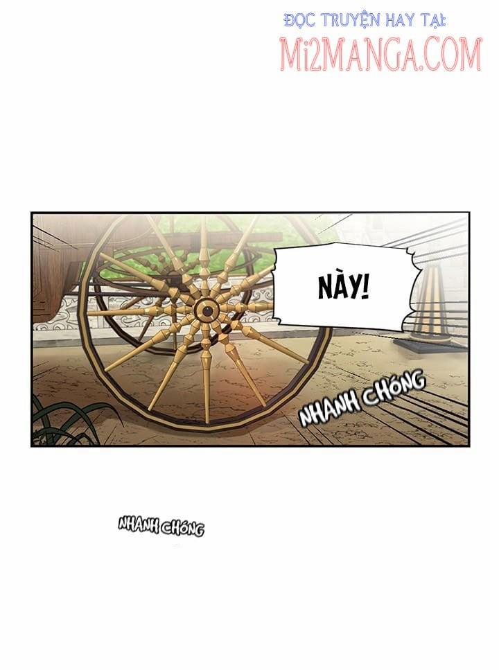 Xin Hãy Cho Tôi Về Nhà 4 trang 1