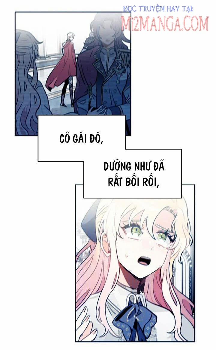 Xin Hãy Cho Tôi Về Nhà 4 trang 16