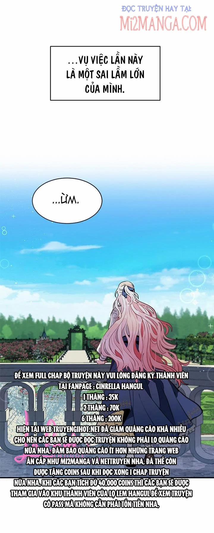 Xin Hãy Cho Tôi Về Nhà 4 trang 17