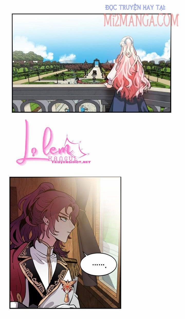 Xin Hãy Cho Tôi Về Nhà 4 trang 2