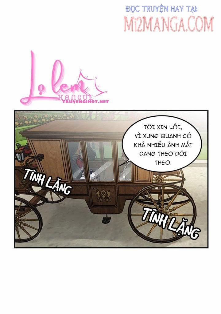 Xin Hãy Cho Tôi Về Nhà 4 trang 6