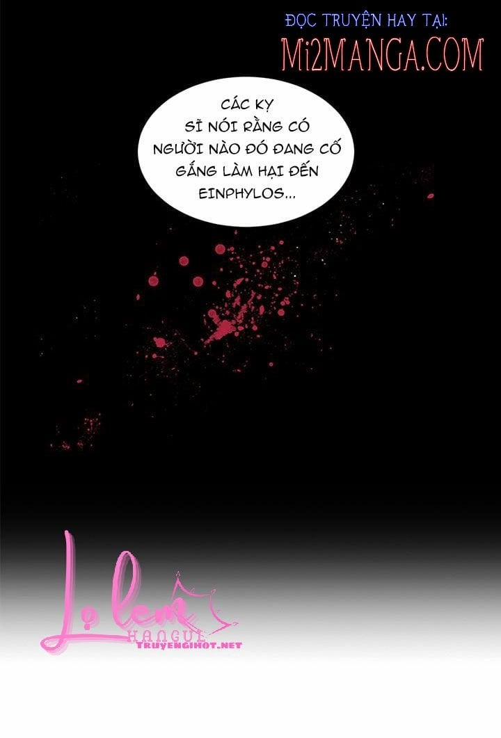 Xin Hãy Cho Tôi Về Nhà 4 trang 9