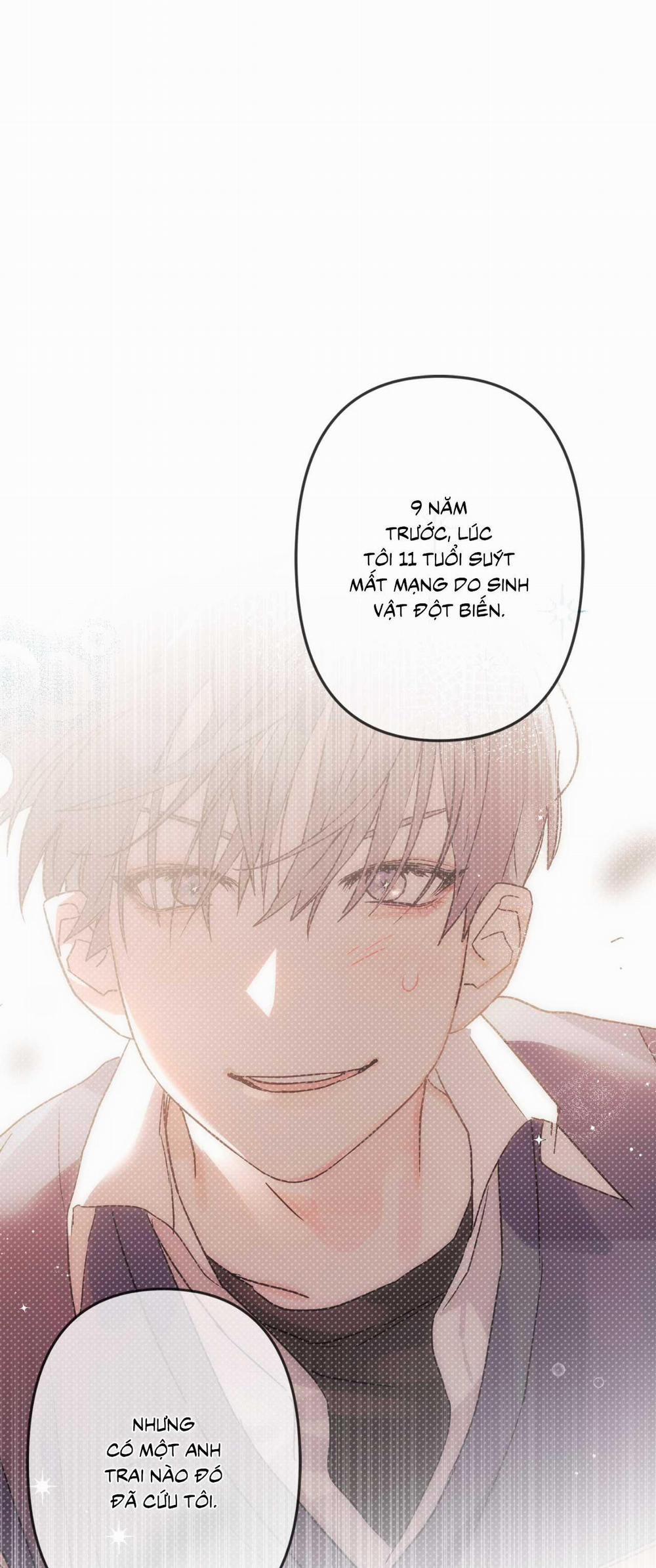 Xin Hãy Chống Lưng Cho Tôi 5 0 không che trang 25