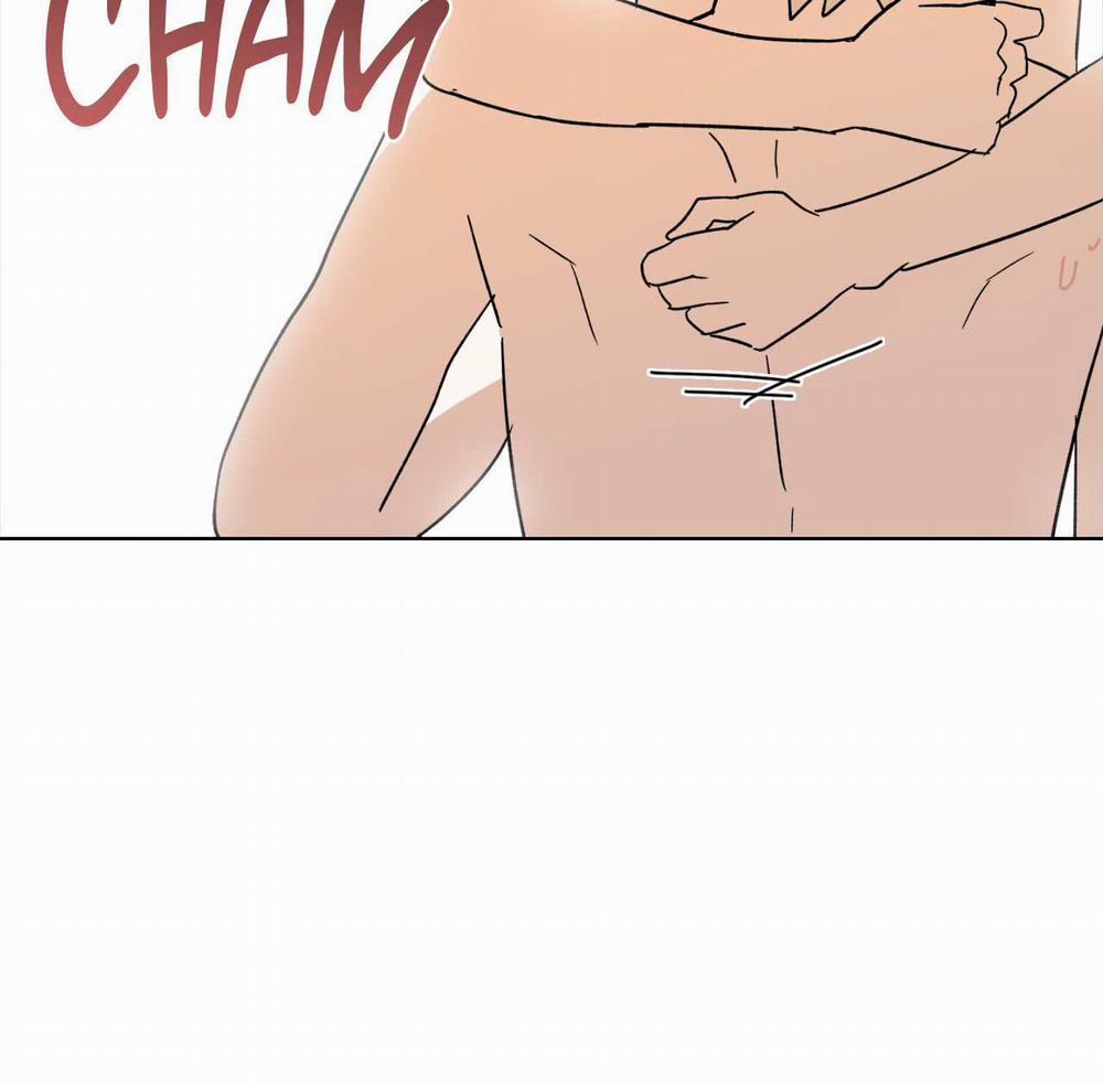 Xin Hãy Chống Lưng Cho Tôi 5 0 không che trang 53