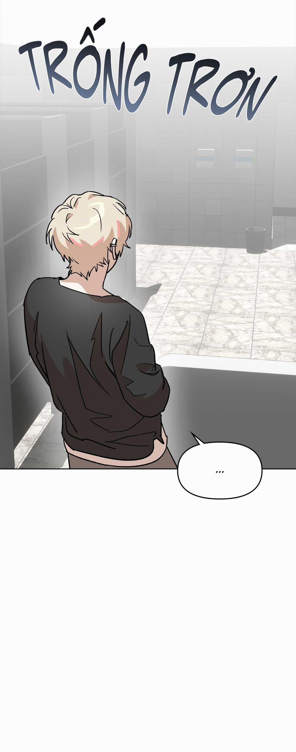 Xin Hãy Chống Lưng Cho Tôi 5 0 không che trang 7