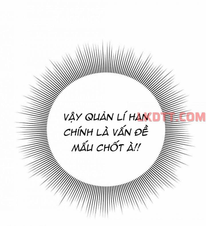 Xin Hãy Cứu Lấy Chồng Tôi Chương 4 Trang 12