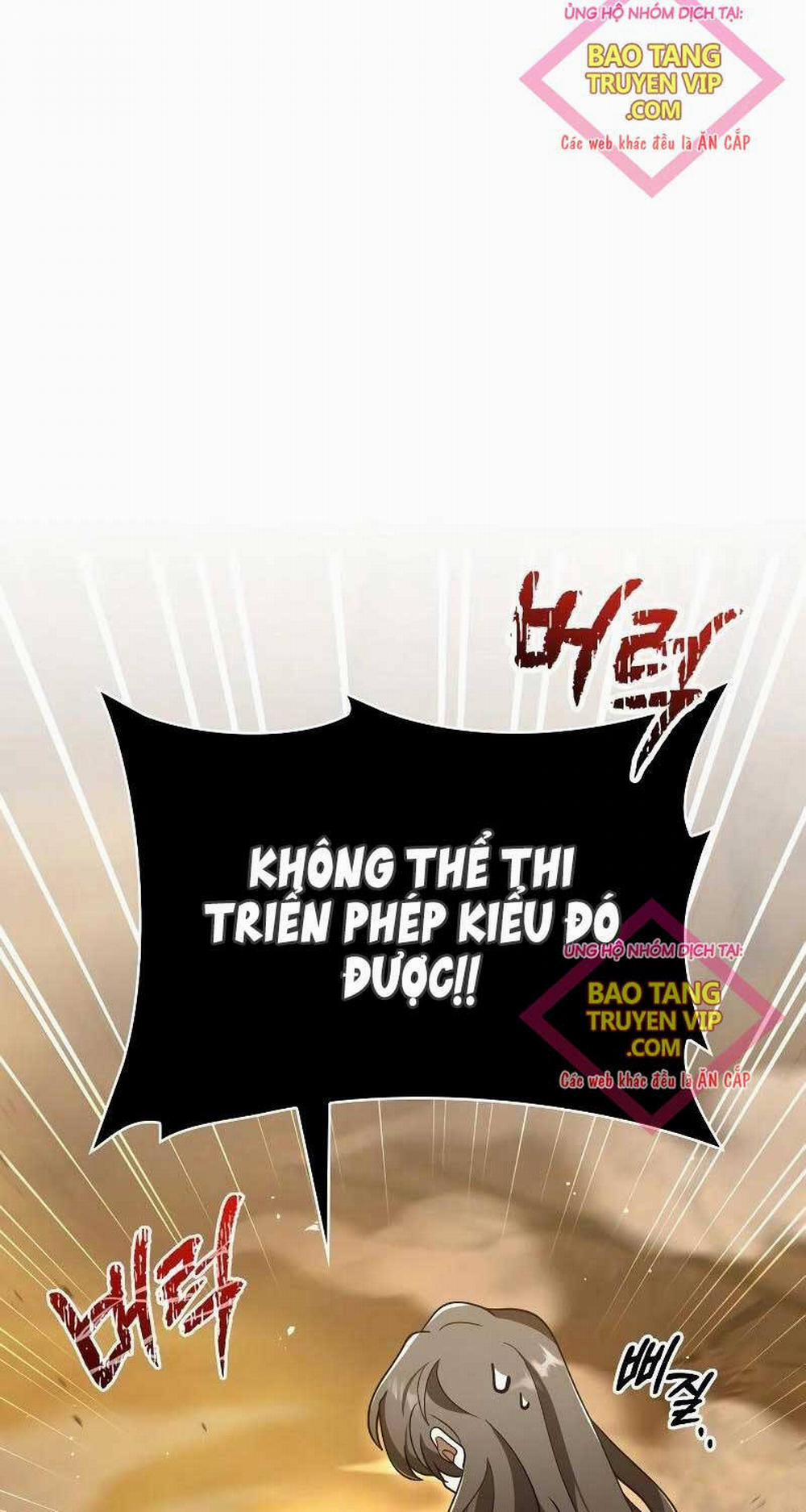 Xin Hãy Đọc Chương 1 Trang 37