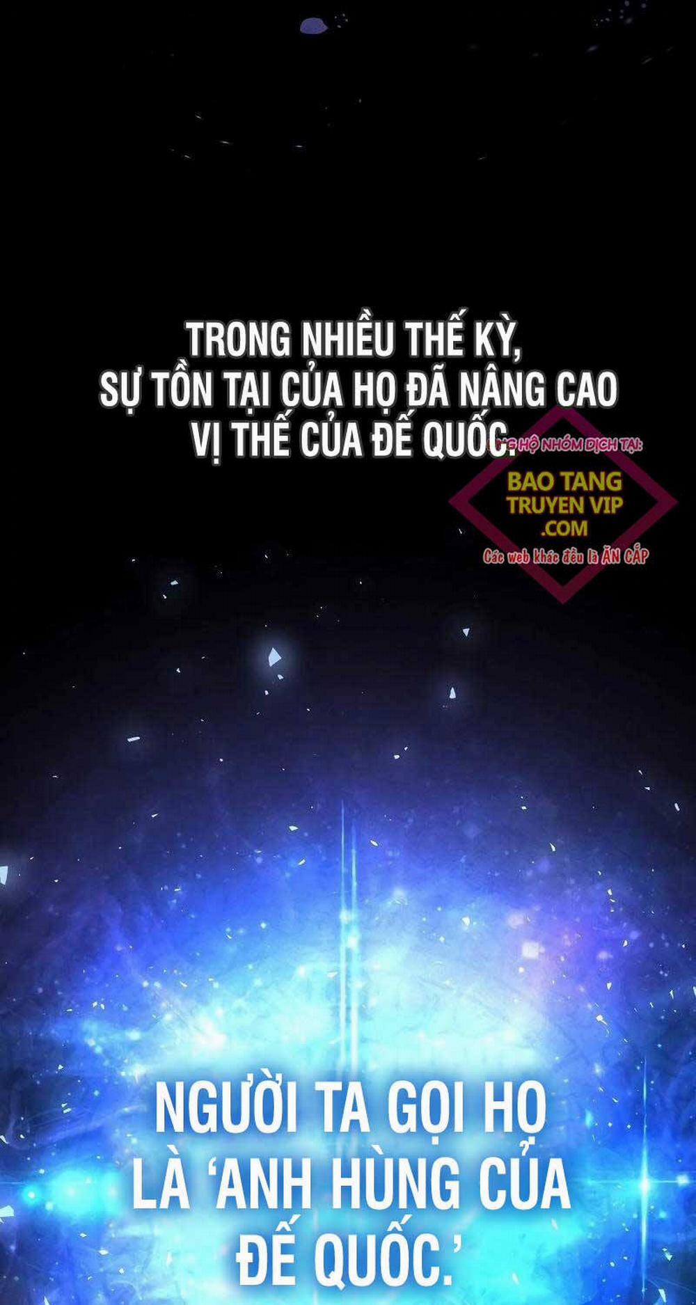 Xin Hãy Đọc Chương 1 Trang 7