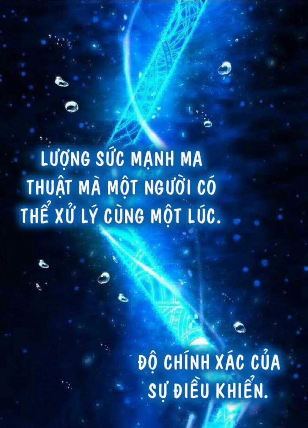 Xin Hãy Đọc Chương 10 Trang 114