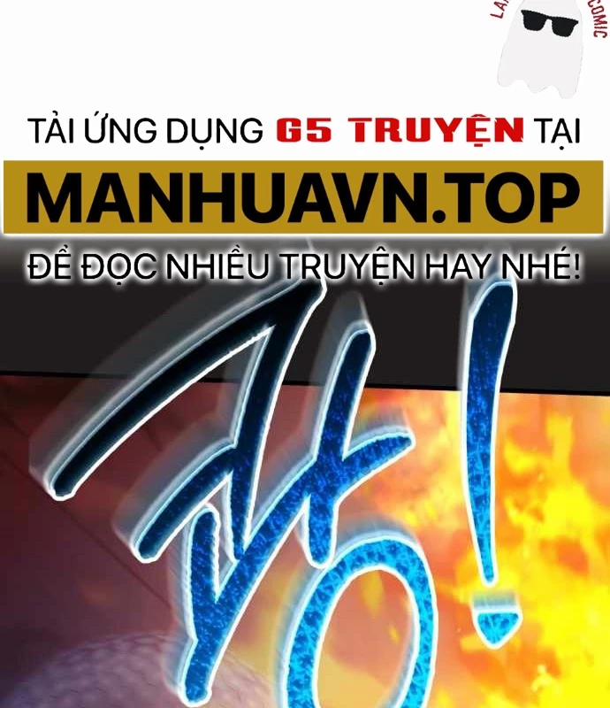 Xin Hãy Đọc Chương 29 Trang 30